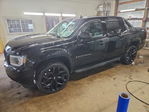 Chevrolet Avalanche 2007