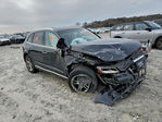 Audi Q5 2016