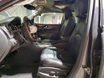 Buick Enclave 2015