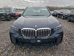 BMW X5 2024