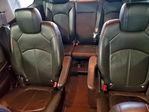 GMC Acadia 2008