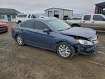 Subaru Legacy 2015