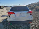 Honda HR-V 2017