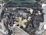 RAM 2500 2015