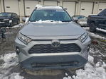 Toyota RAV 4 2021