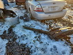 Ford Taurus 2009