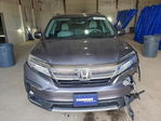 Honda Pilot 2019