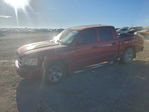Dodge Dakota 2008