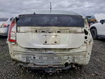 Toyota Prius 2015