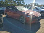 Hyundai Elantra 2024