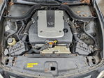 Infiniti G 2008