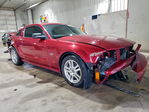 Ford Mustang 2006