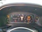 Honda Accord 2025