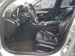 Mercedes-Benz C-klasse 2016