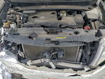 Nissan Pathfinder 2016