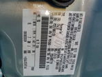 Ford C-MAX 2013