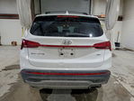 Hyundai Santa Fe 2023