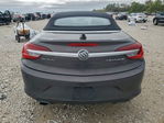 Buick Cascada 2016