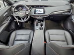 Cadillac XT4 2021