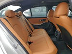 BMW Series 3 2025