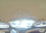 Buick Regal 2012