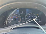 Lexus RX 2013