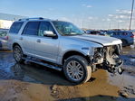 Lincoln Navigator 2012