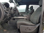RAM 1500 2019