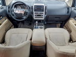 Ford Edge 2009