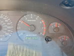 Ford Mustang 2003
