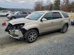 GMC Acadia 2015
