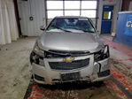 Chevrolet Cruze 2013