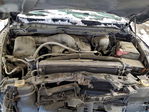 RAM 1500 2014