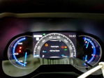 Toyota RAV 4 2023