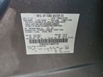 Ford Flex 2010