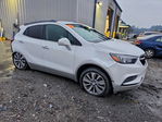 Buick Encore 2019