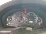 Subaru Outback 2008