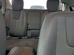 Chevrolet Equinox 2011