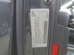 Audi A4 2022