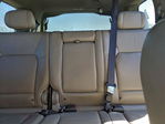 Honda Pilot 2009