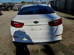 Kia Optima 2015
