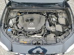 Mazda CX-30 2023