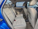 Ford Focus 2010
