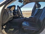 BMW Series 3 2015