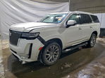 Cadillac Escalade 2023