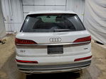 Audi Q7 2020