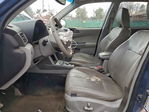 Subaru Forester 2013