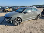 Audi A3 2020