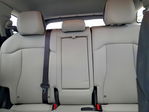 Kia Sportage 2025