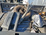 RAM 3500 2021